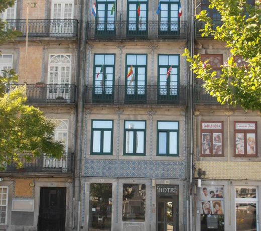 Hotel S. Marino