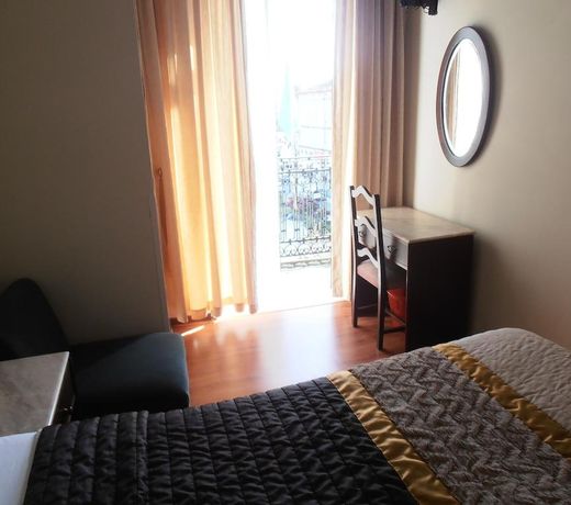 Hotel S. Marino