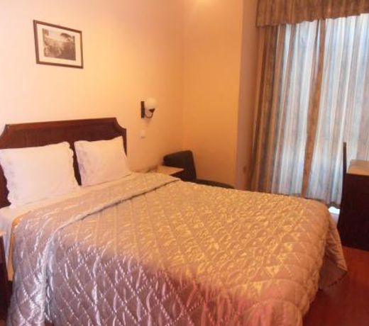 Hotel S. Marino