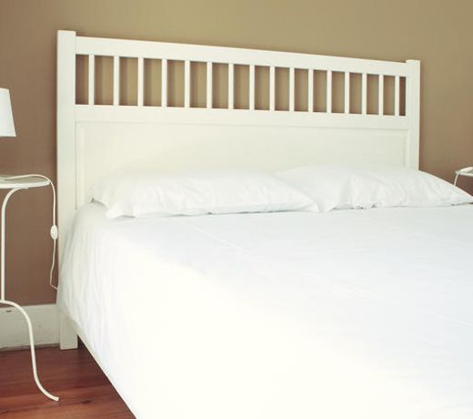 Porto Spot Hostel