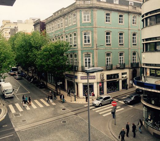 Hotel Girassol