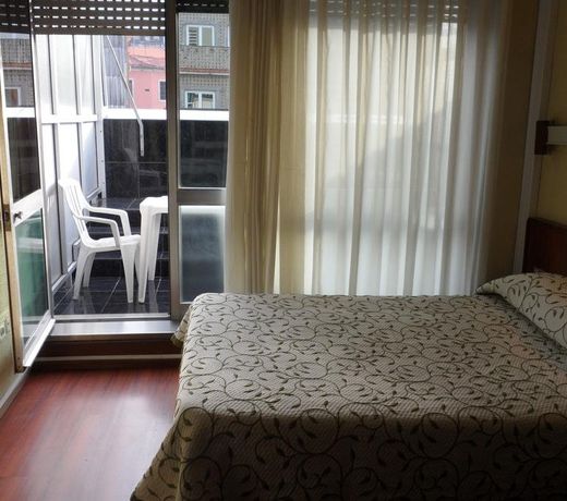 Hotel Girassol