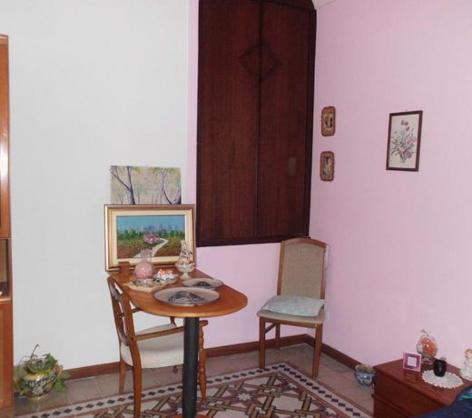 B&B con cucina La Ninfea