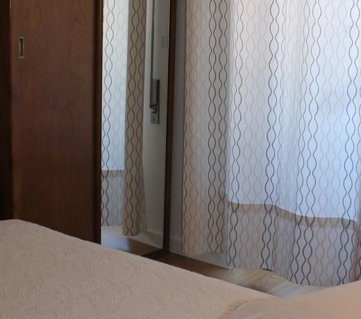 Hotel Portinari