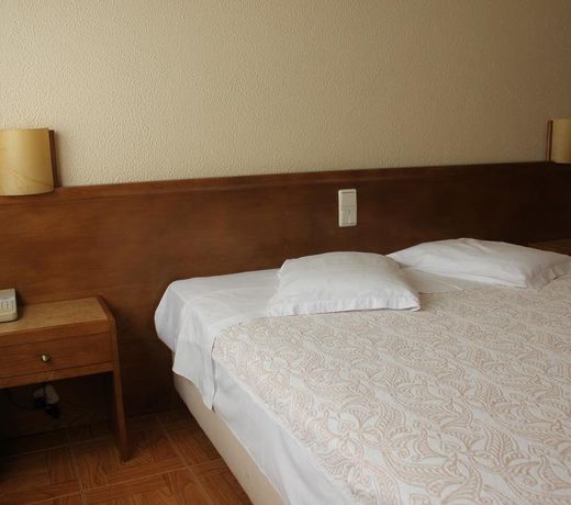 Hotel Portinari