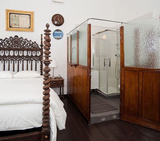 Nasoni Guest Hostel