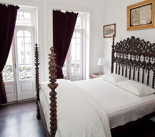 Nasoni Guest Hostel