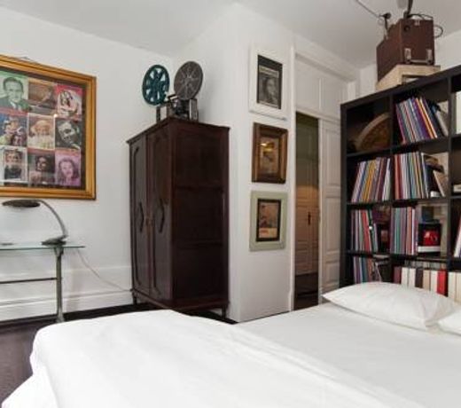 Nasoni Guest Hostel