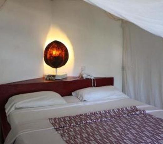 Garoda Resort