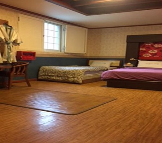 Prince Hotel