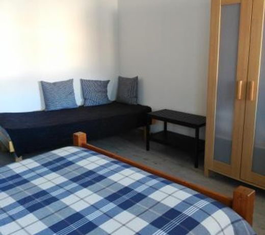 PenichePraia - Bungalows, Campers & SPA