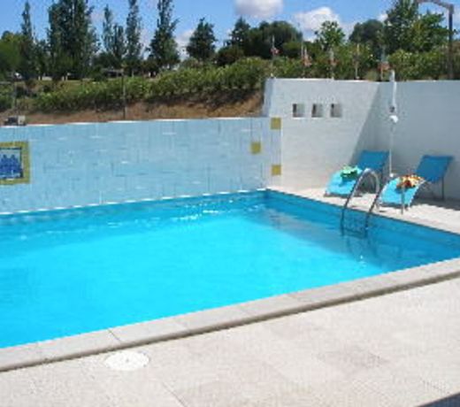 Hotel Louro
