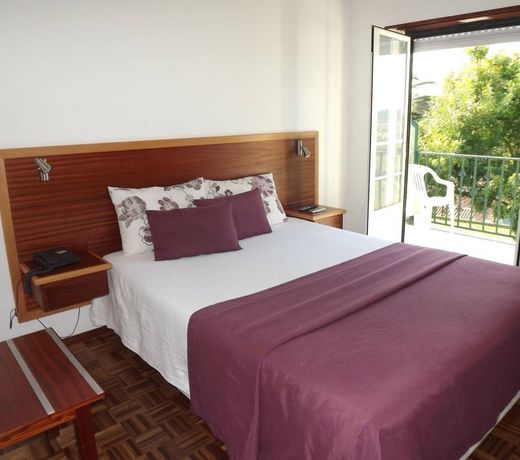 Hotel Louro