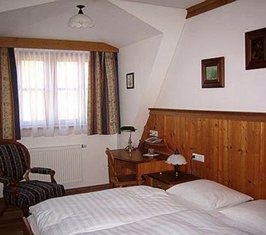 Gasthof Hotel Doktorwirt