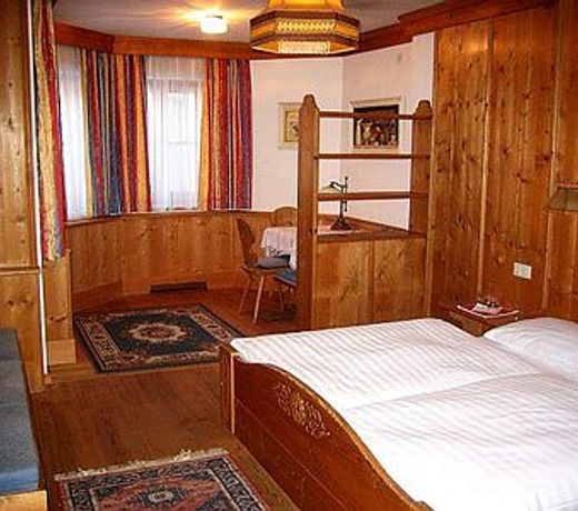 Gasthof Hotel Doktorwirt