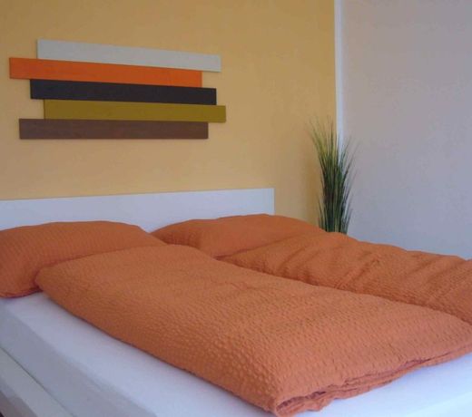 Homing Immobilien
