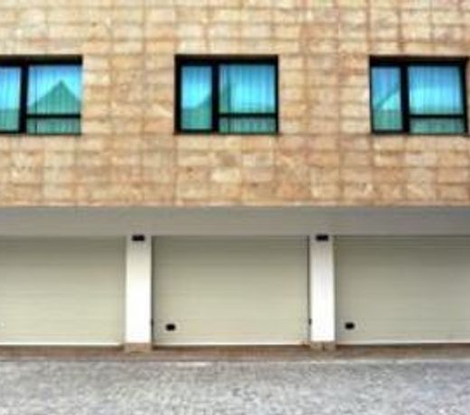 Motel Portofino