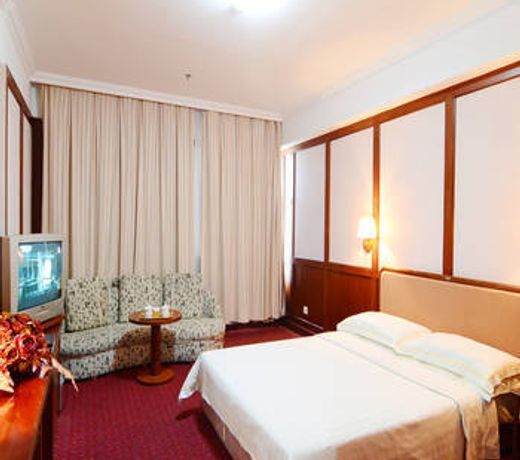 Xiadu Hotel