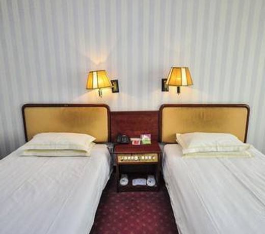 Xiadu Hotel