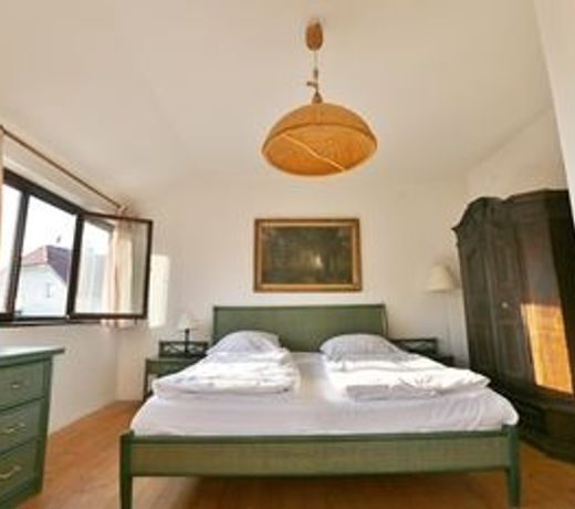 Haus Wartenberg