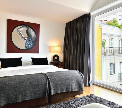 Casa Balthazar