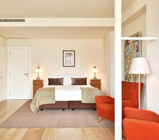 Casa Balthazar