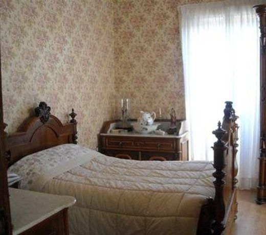 HOSTILINA