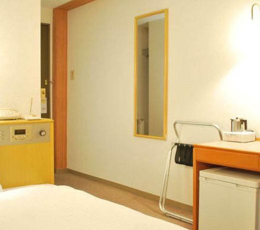 Sabae Dai-ichi Hotel