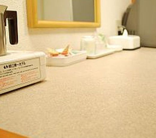 Sabae Dai-ichi Hotel