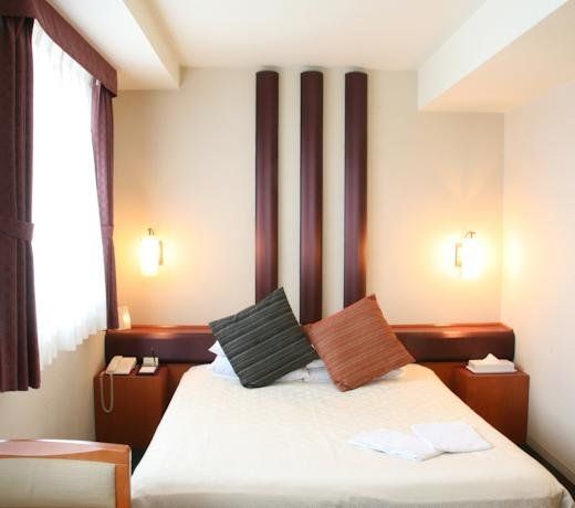 Grand Hotel SHONAN