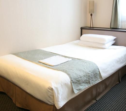 Grand Hotel SHONAN