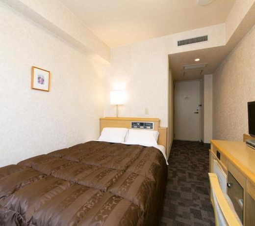 Kuwana Green Hotel