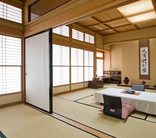 Hotel Manko-en