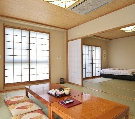 Susono Tansan Karushiumu Onyoku Inchinose