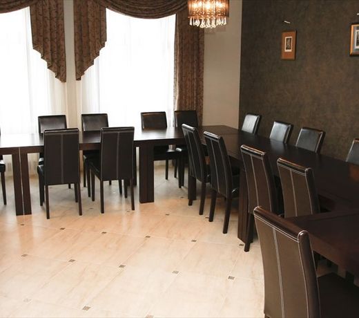 Apartamenty Rynek 20