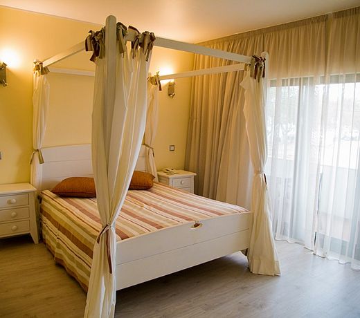 Hotel Dom Fernando