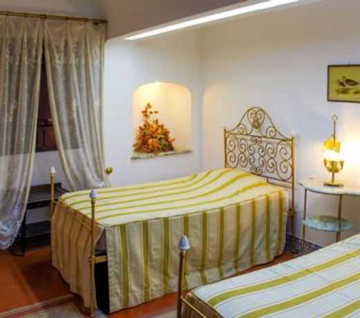 Casa De S. Tiago