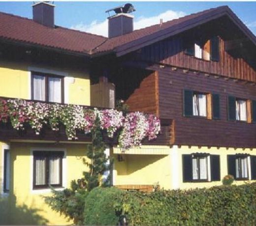 Haus Kernstock