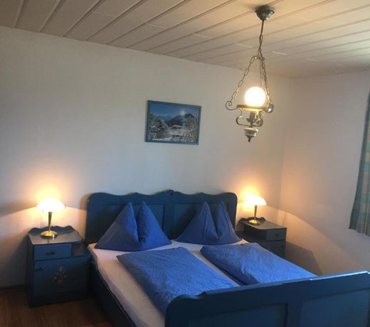 Haus Kernstock