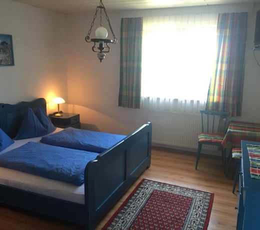 Haus Kernstock