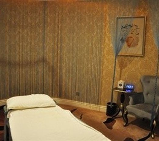 Oriental Ri-star Hotel