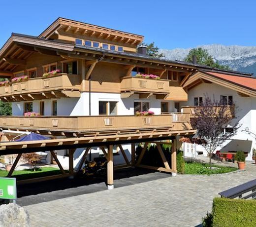 HAUS HARMONY