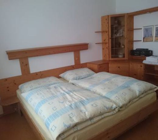 Haus Donaublick