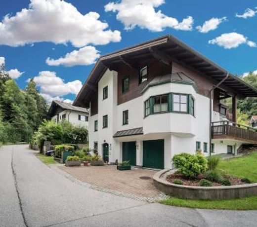 Haus Marianne