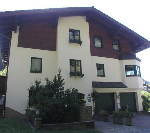 Haus Marianne