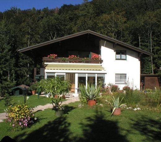 Haus Marianne