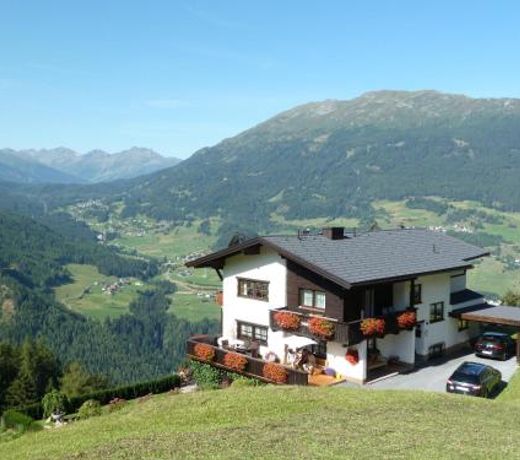 Haus Auer