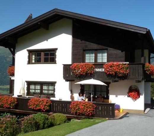 Haus Auer