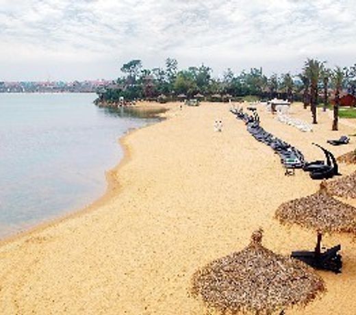 Goodview Hotel - Wuhu