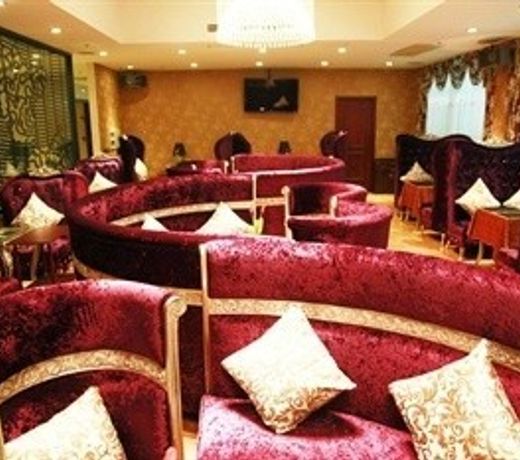 Vienna International Hotel - Wuhu